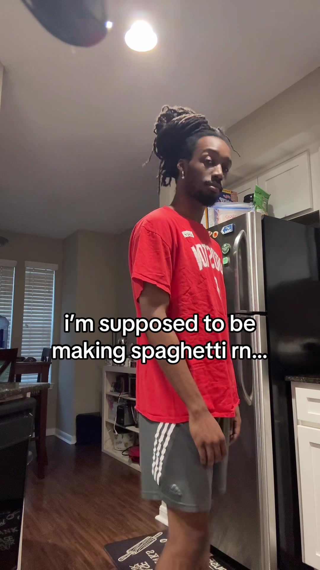 @XO Tha Kid