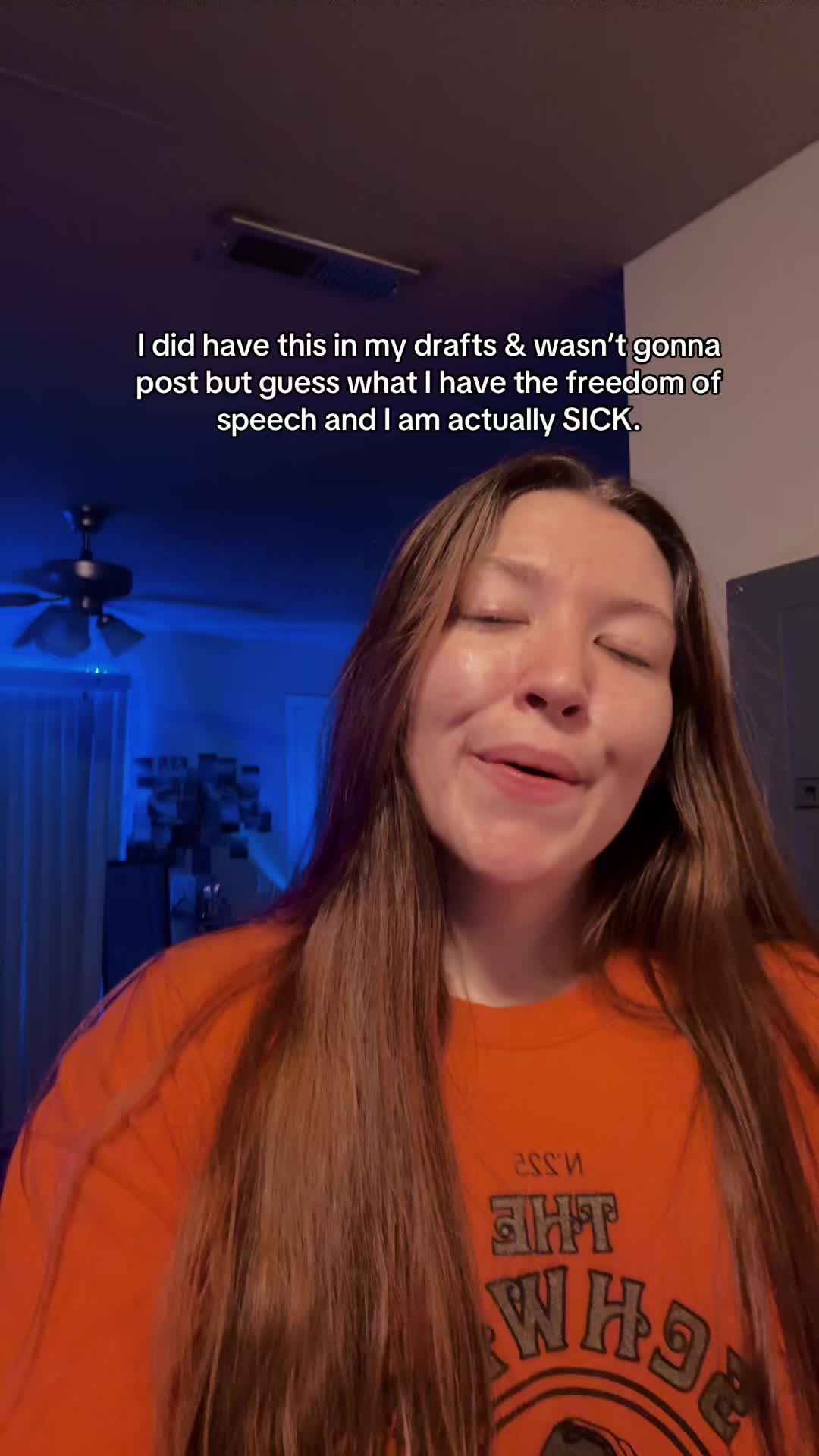 @Haylee Wright