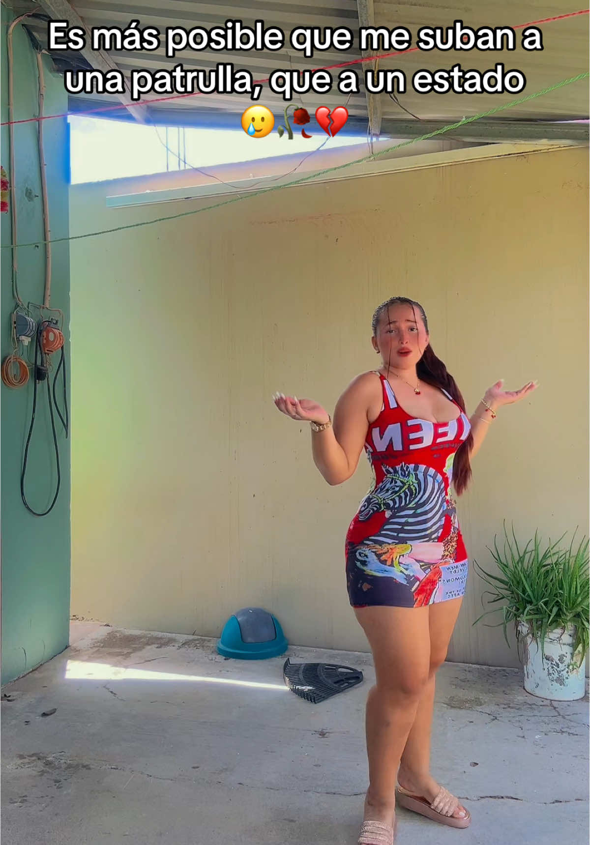 @C A R O L 🌻🍒