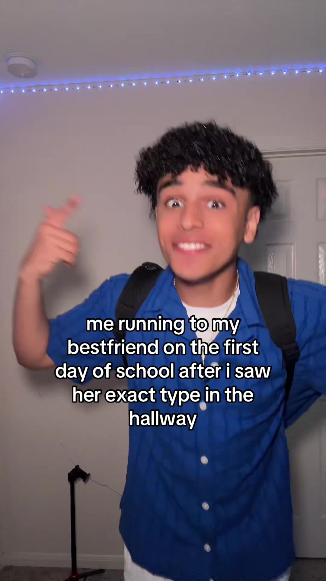 @NATHAN