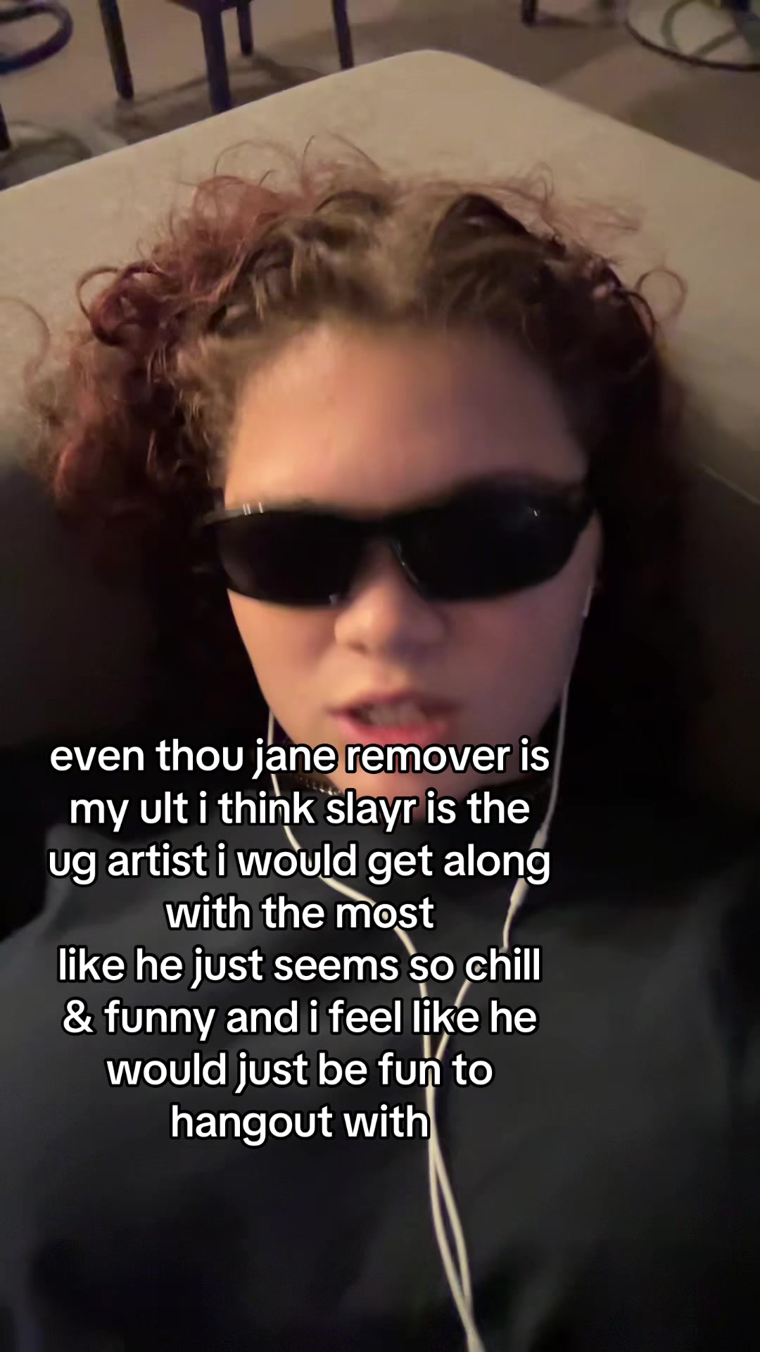 @luc