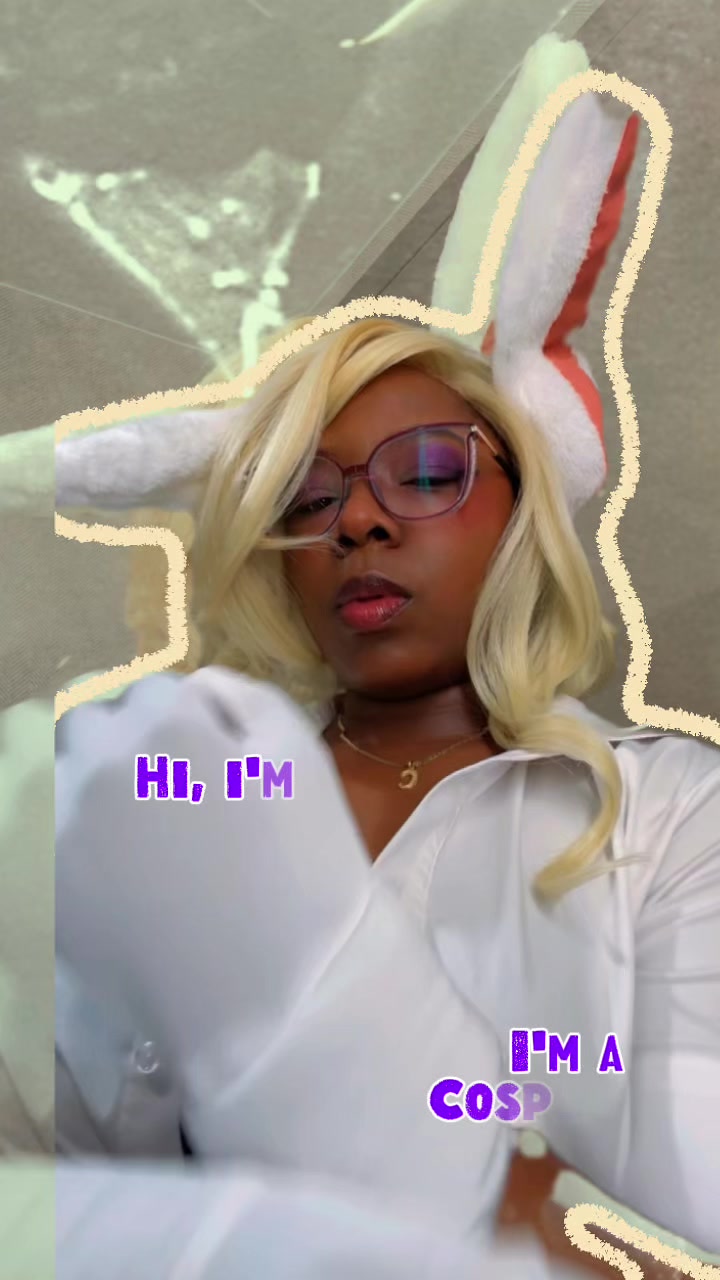 @🍫 Choc 🍫