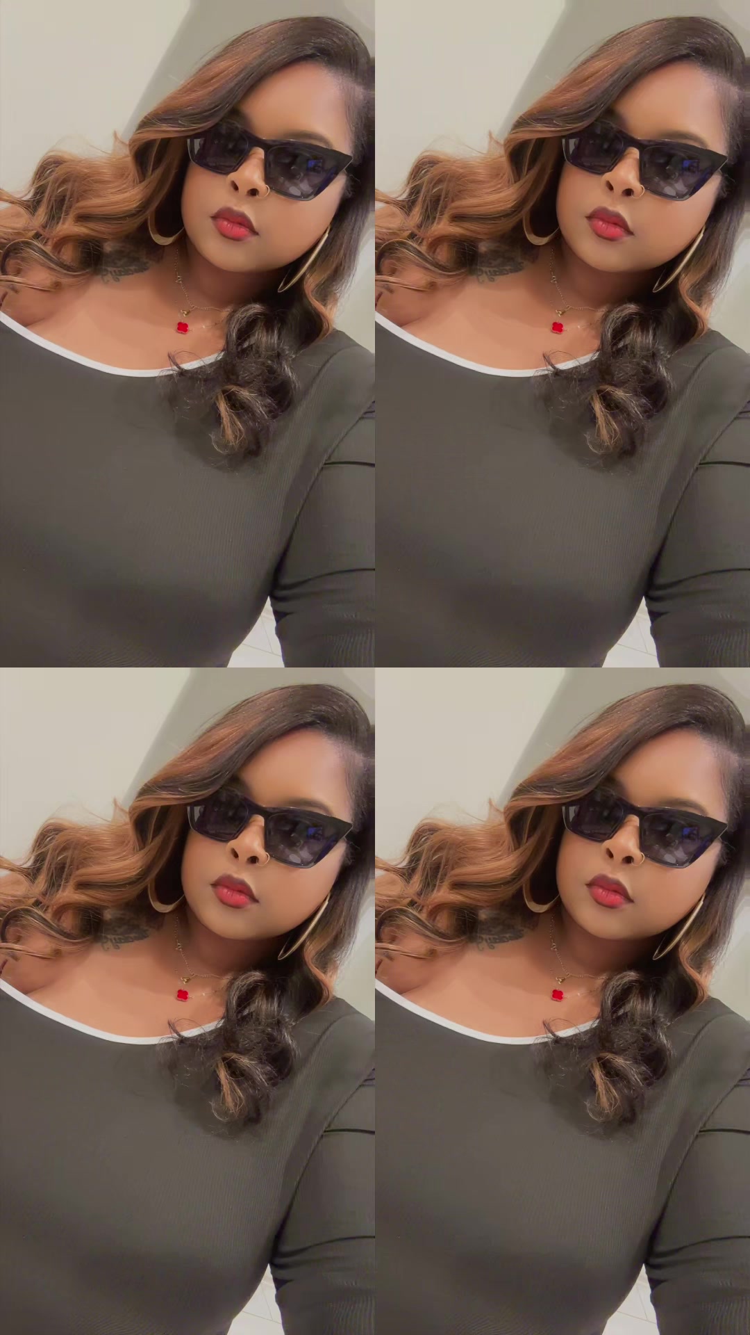 @pretti_toxic87