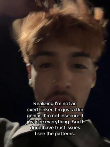 @fuckpluh