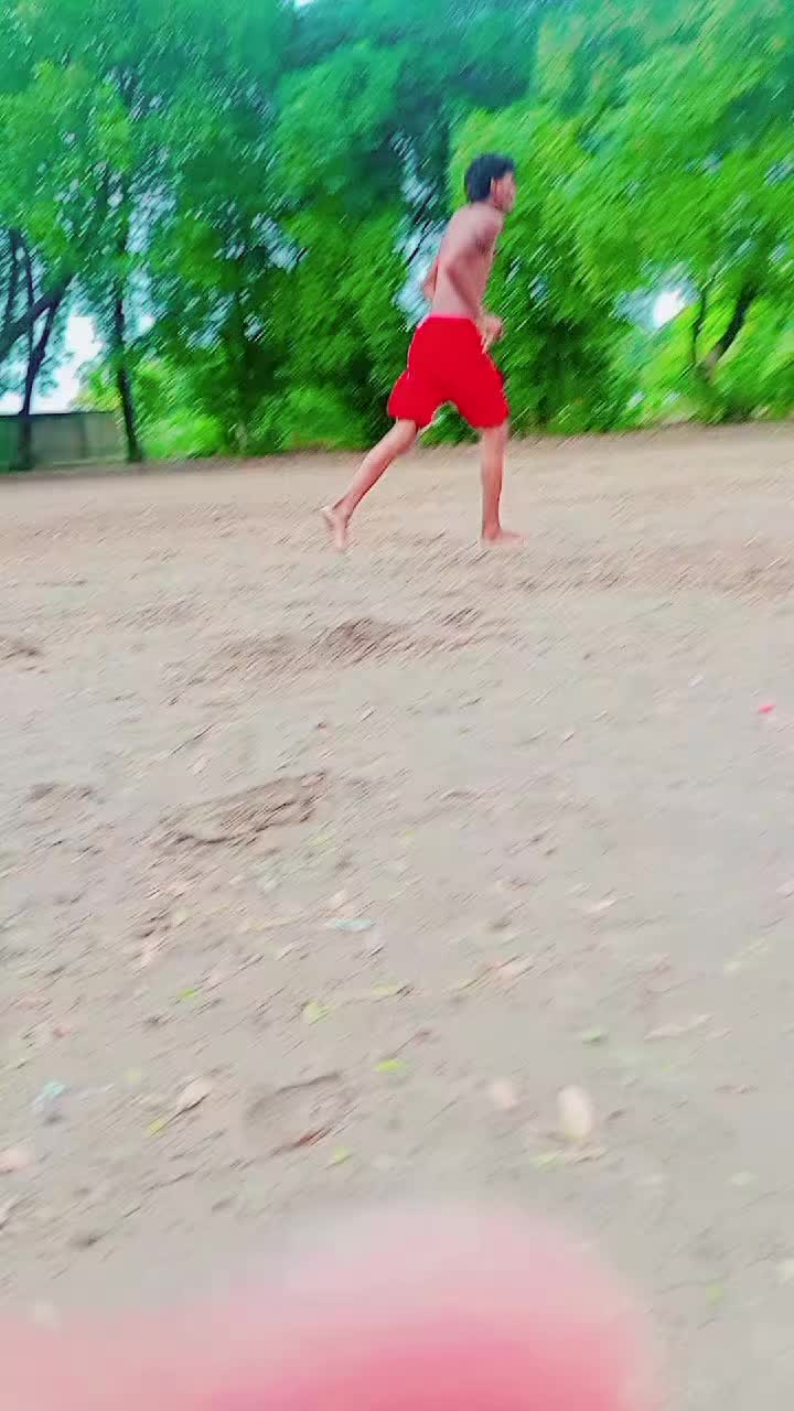@👑کبڈی دا عشق🔥