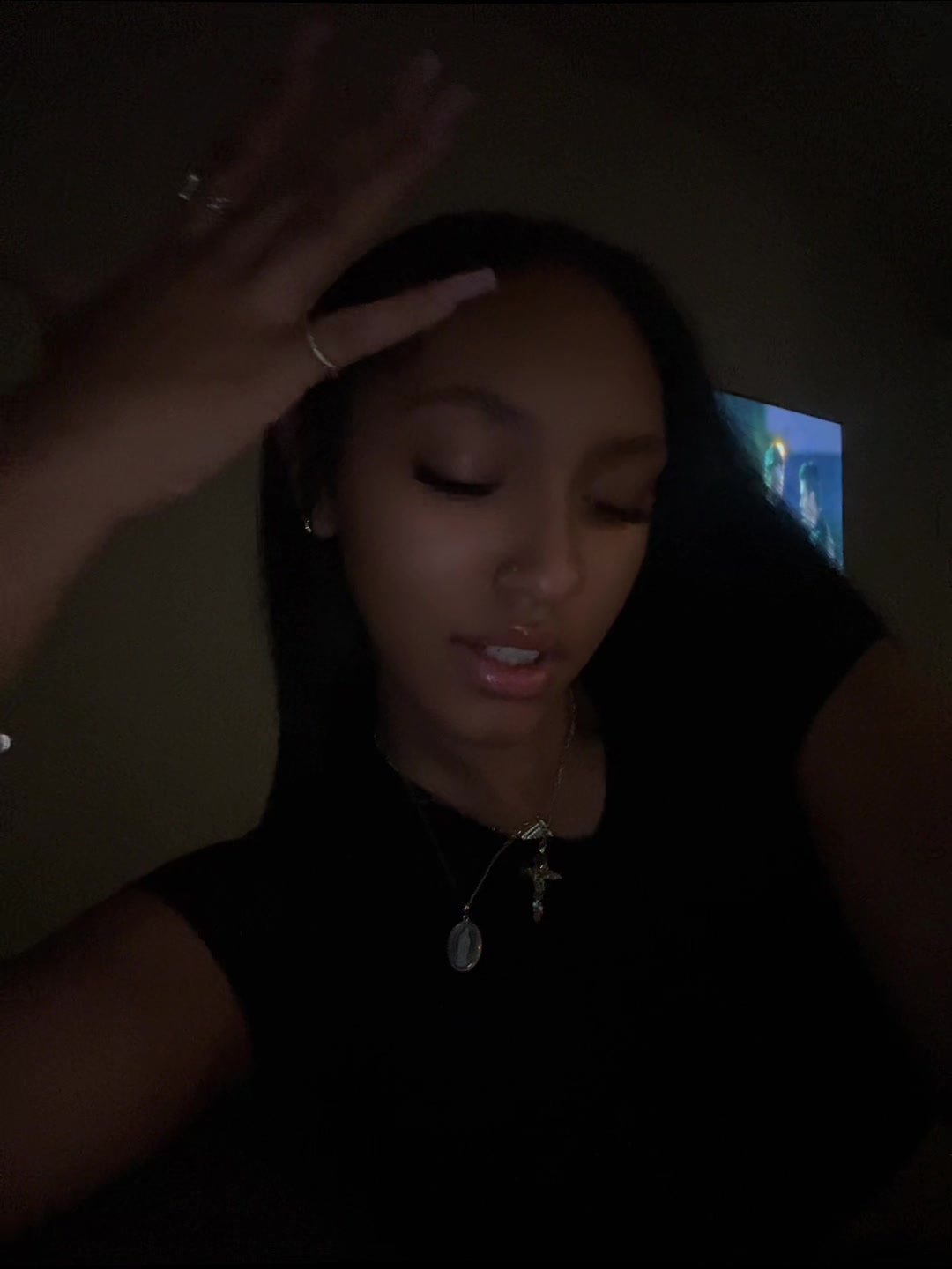@cmunnyhunnyy🕷️
