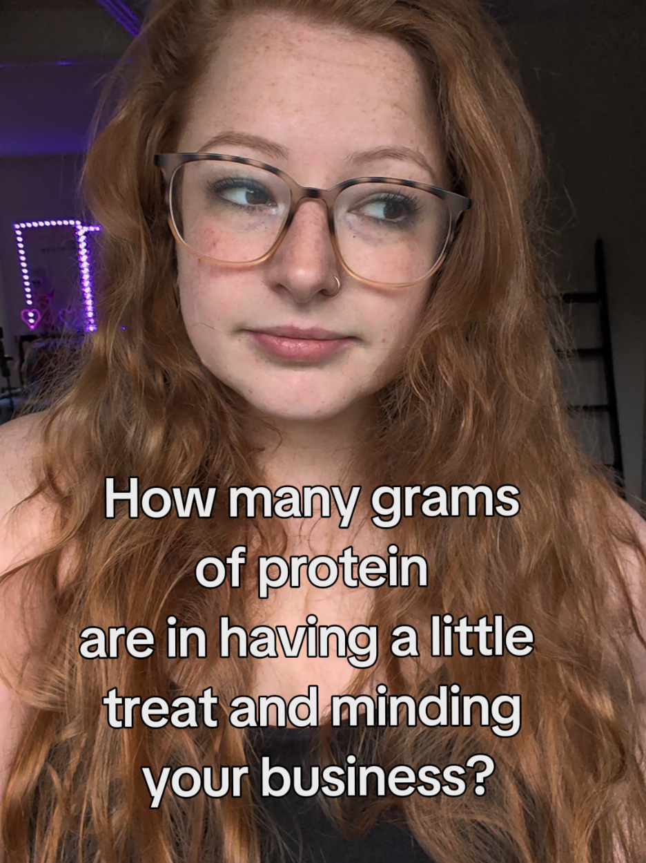 @LiterallyLisa