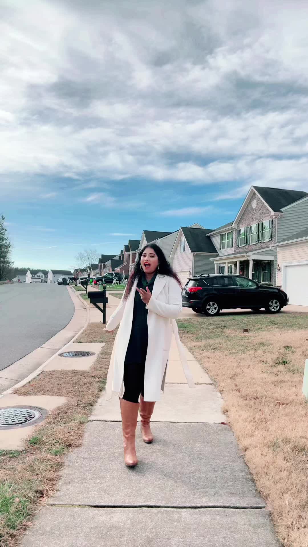 @sirjana🧿🧿
