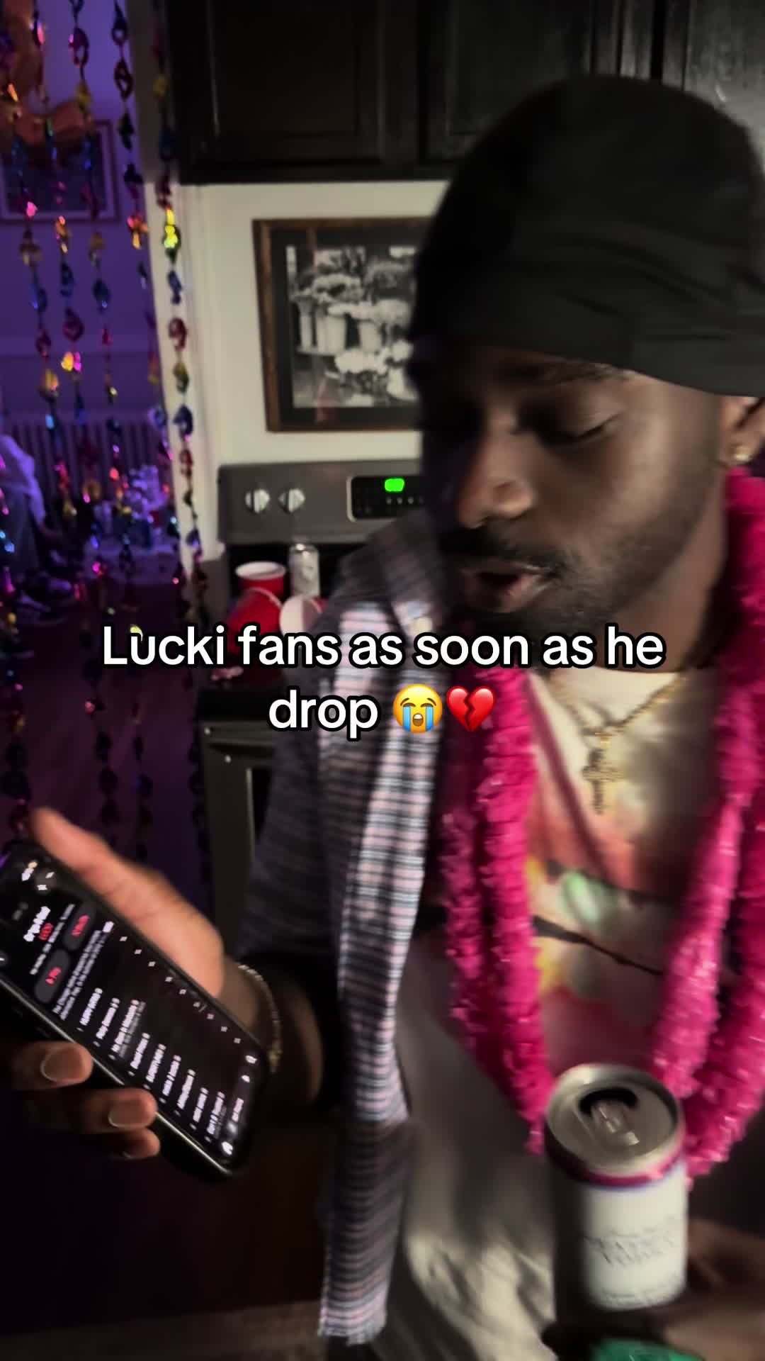 @Sean