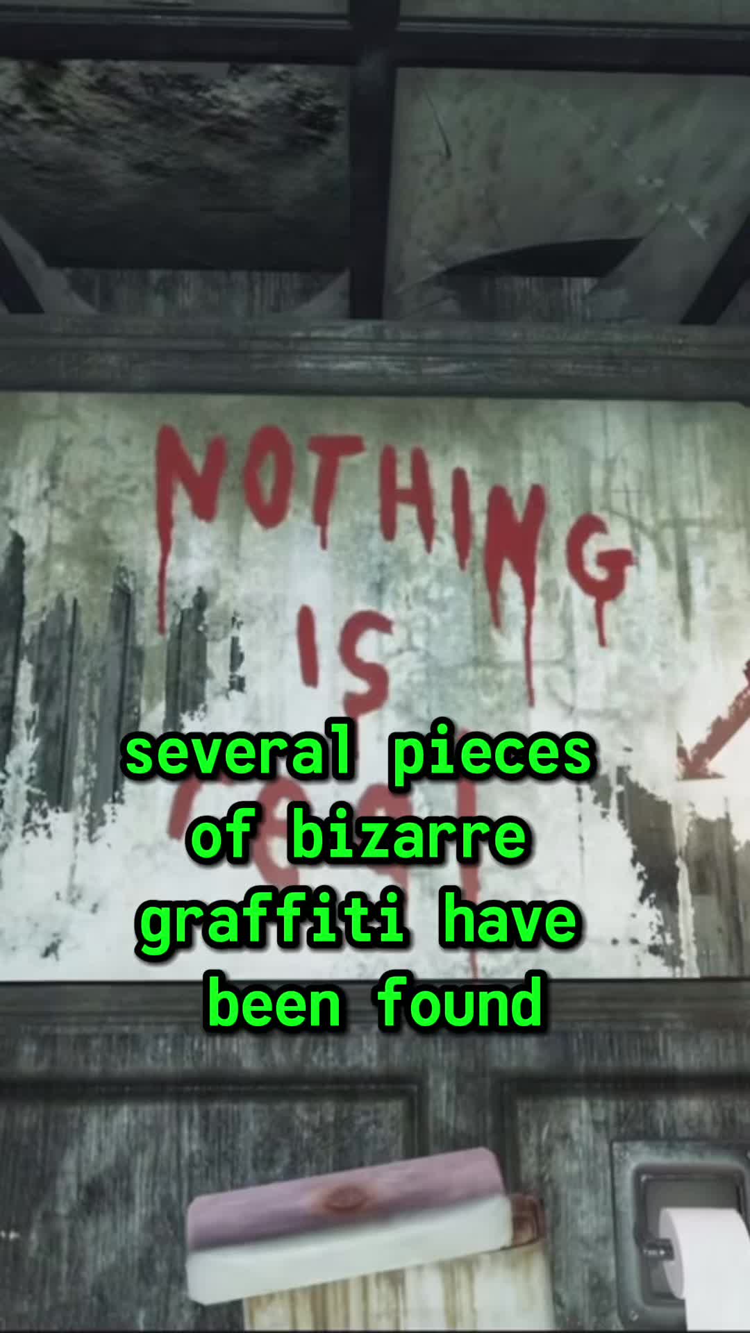 @EpicNate