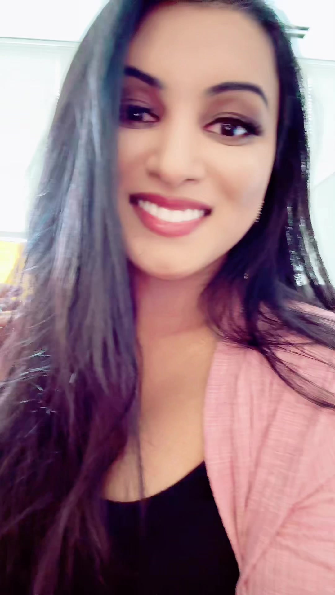 @Rubena