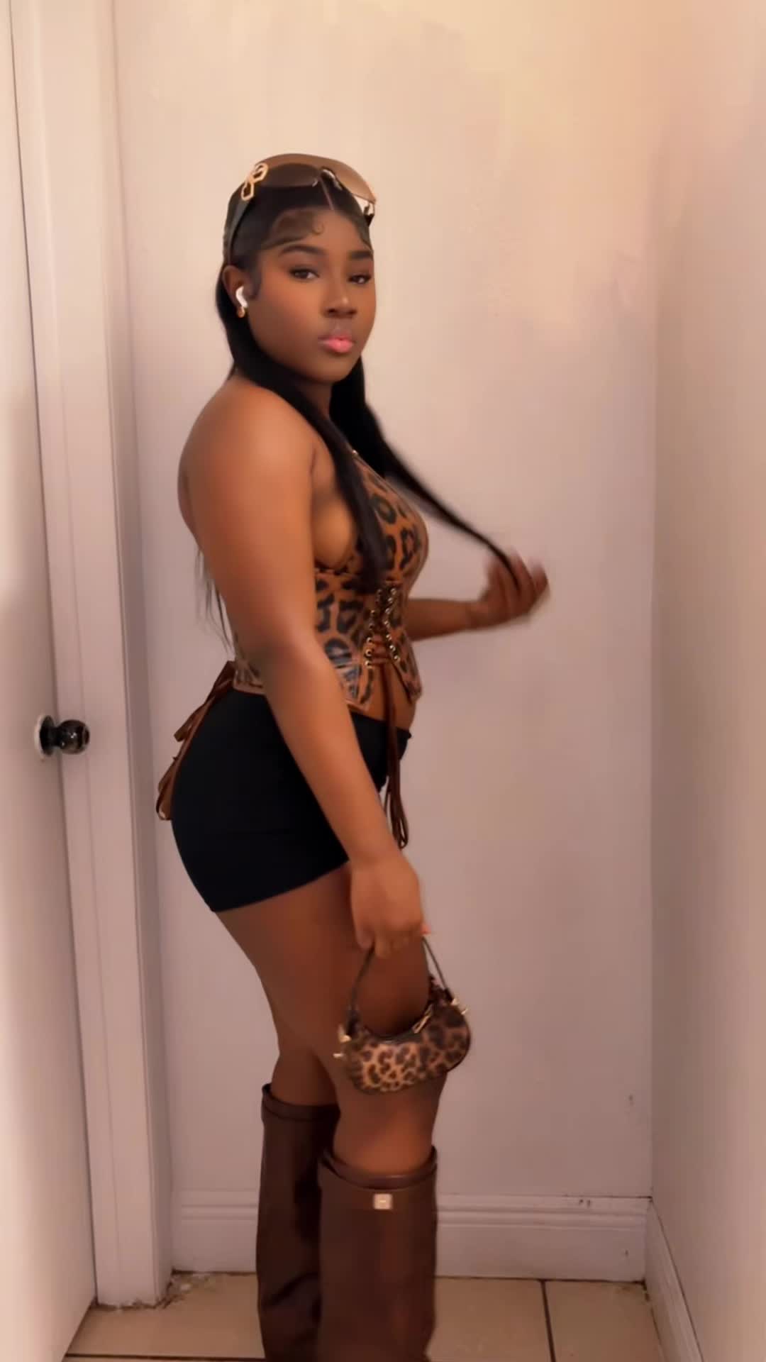 @Nana_09
