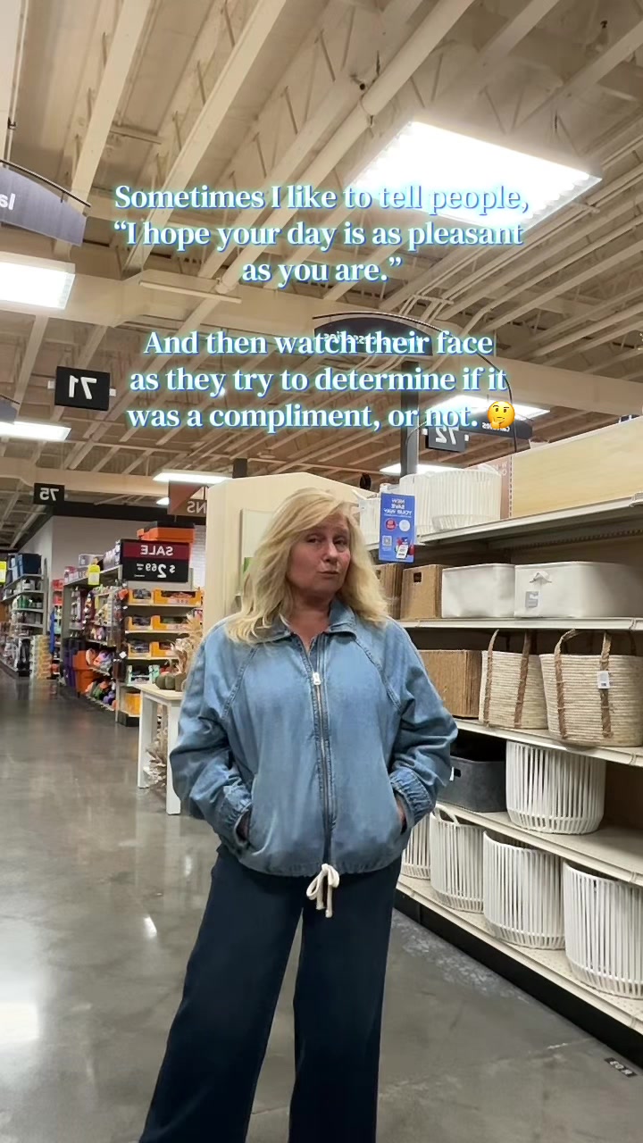 @Dana
