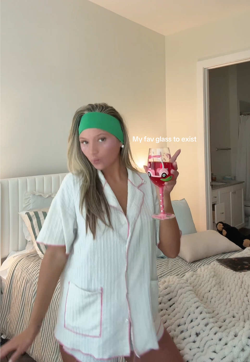 @Lex