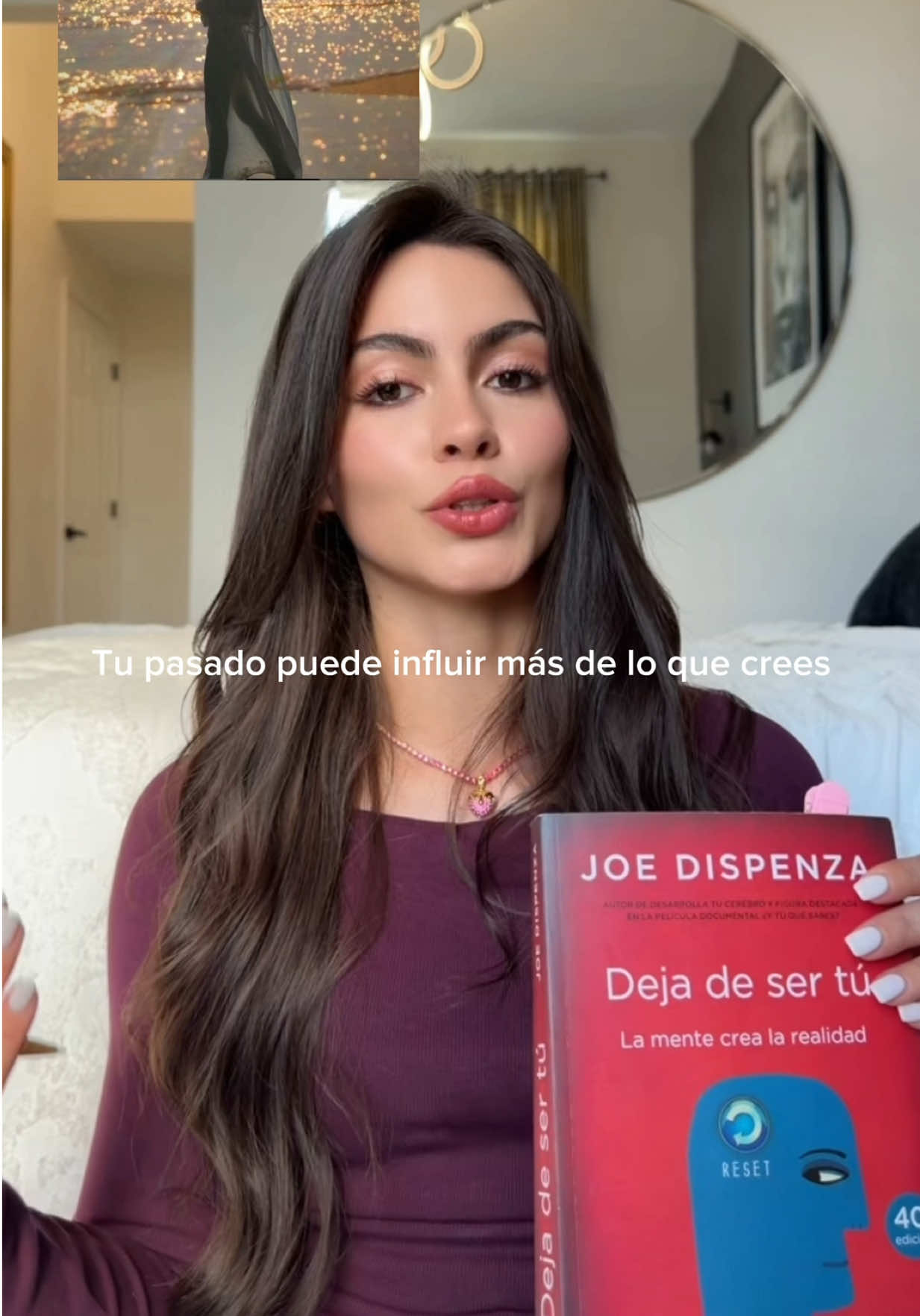 @Mariana Rodriguez 💋