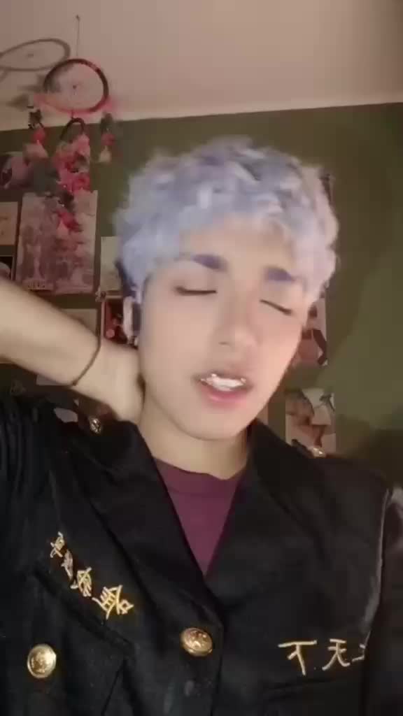 @chifuyu matsuno (senku)🍓