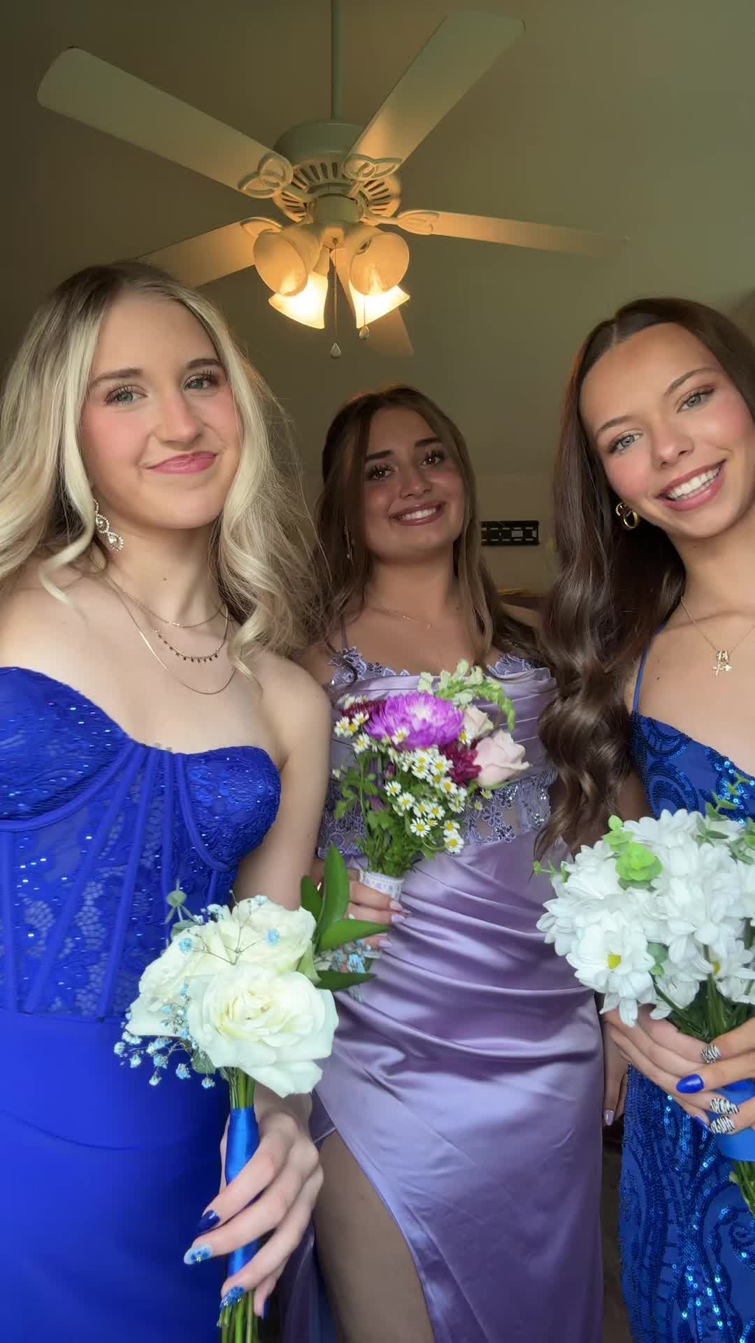 @Kaelii