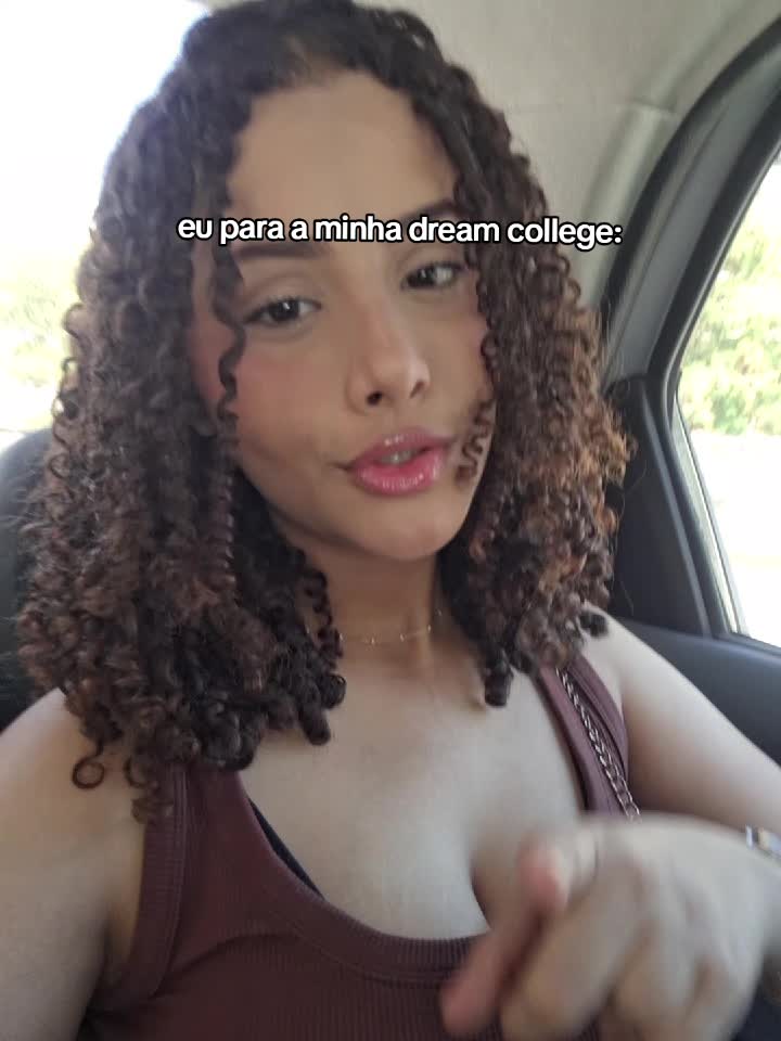 @isa