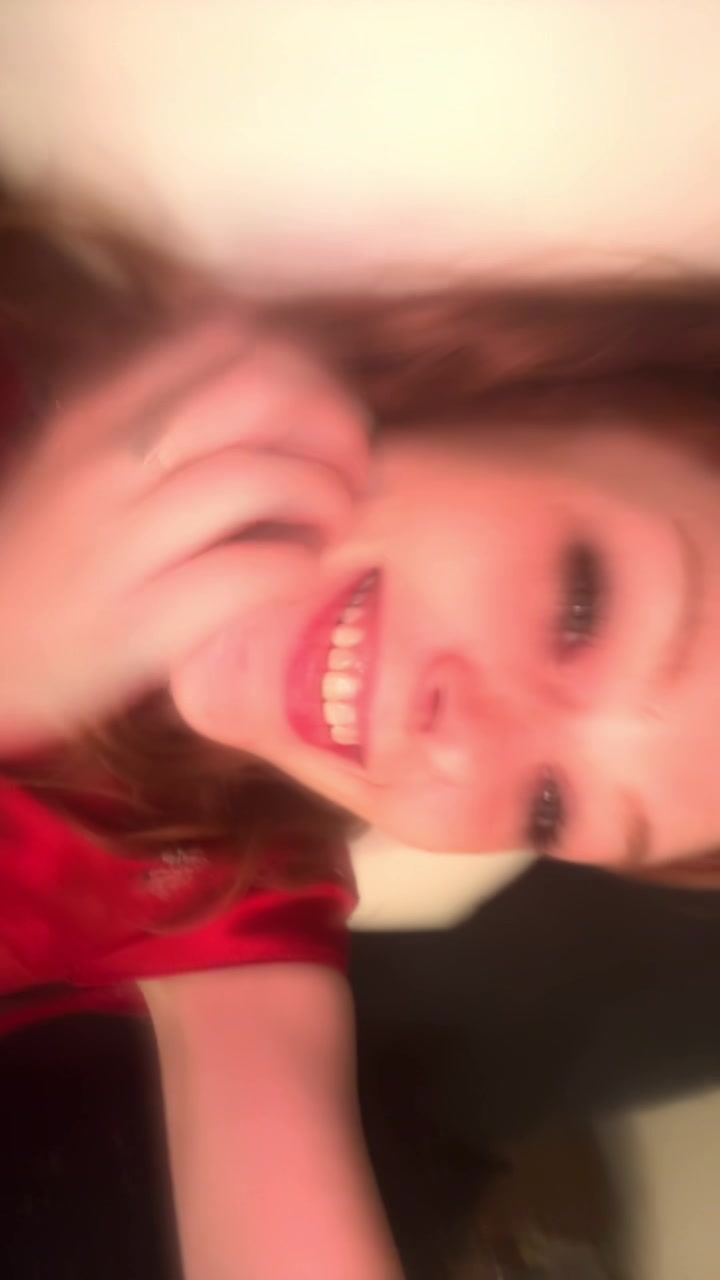 @alaniroza