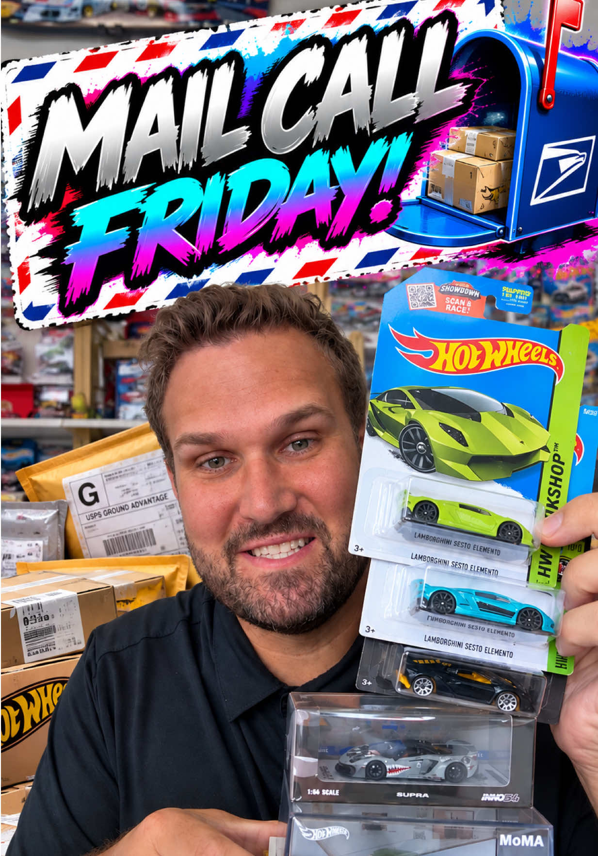 @diecasttycoon