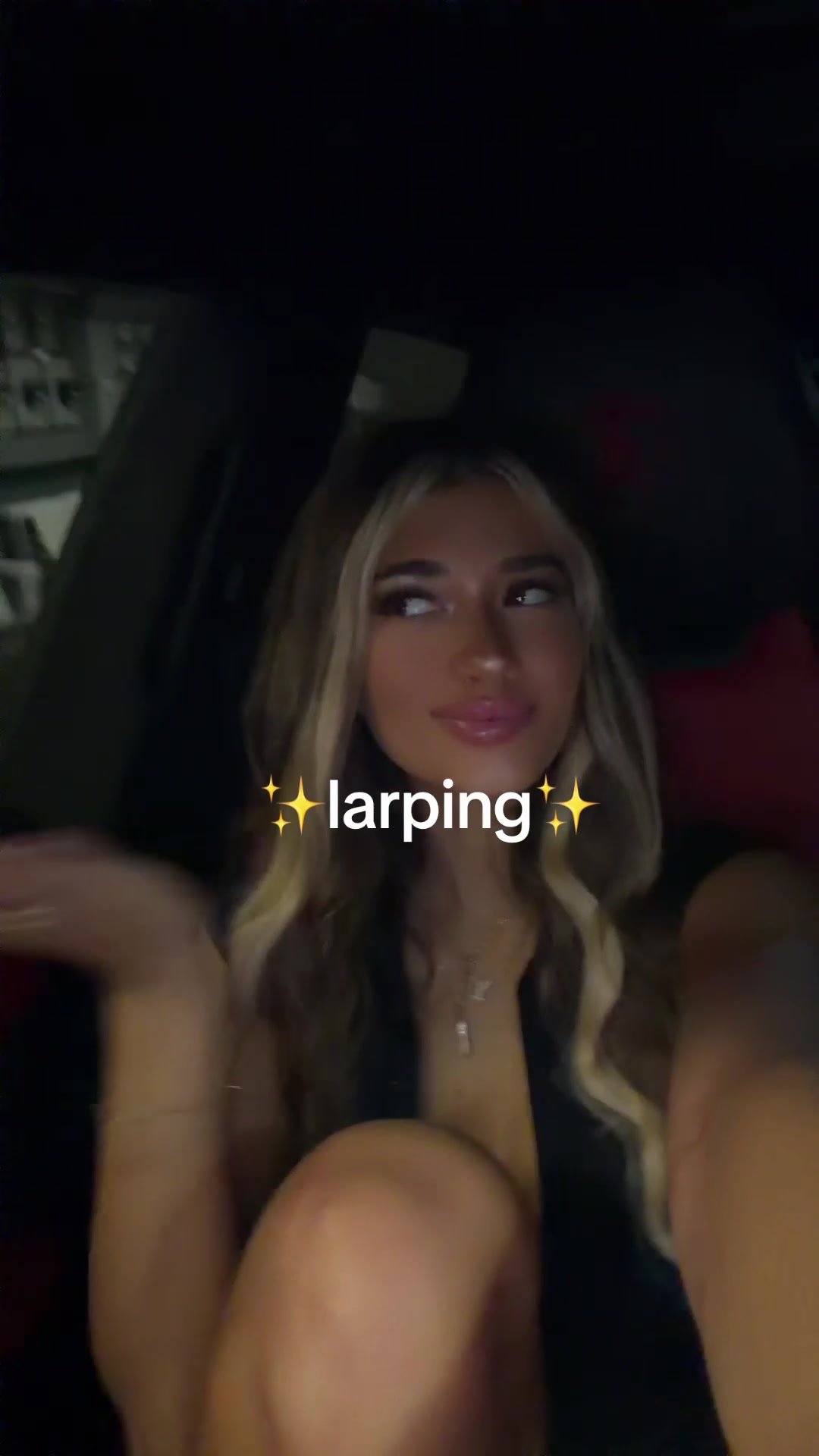 @christi sansone