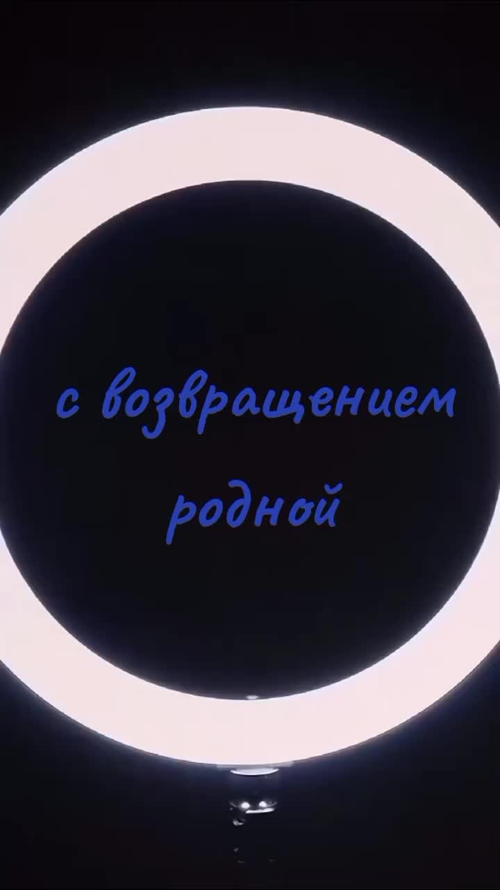 @Бабайка🇧🇾С деревни