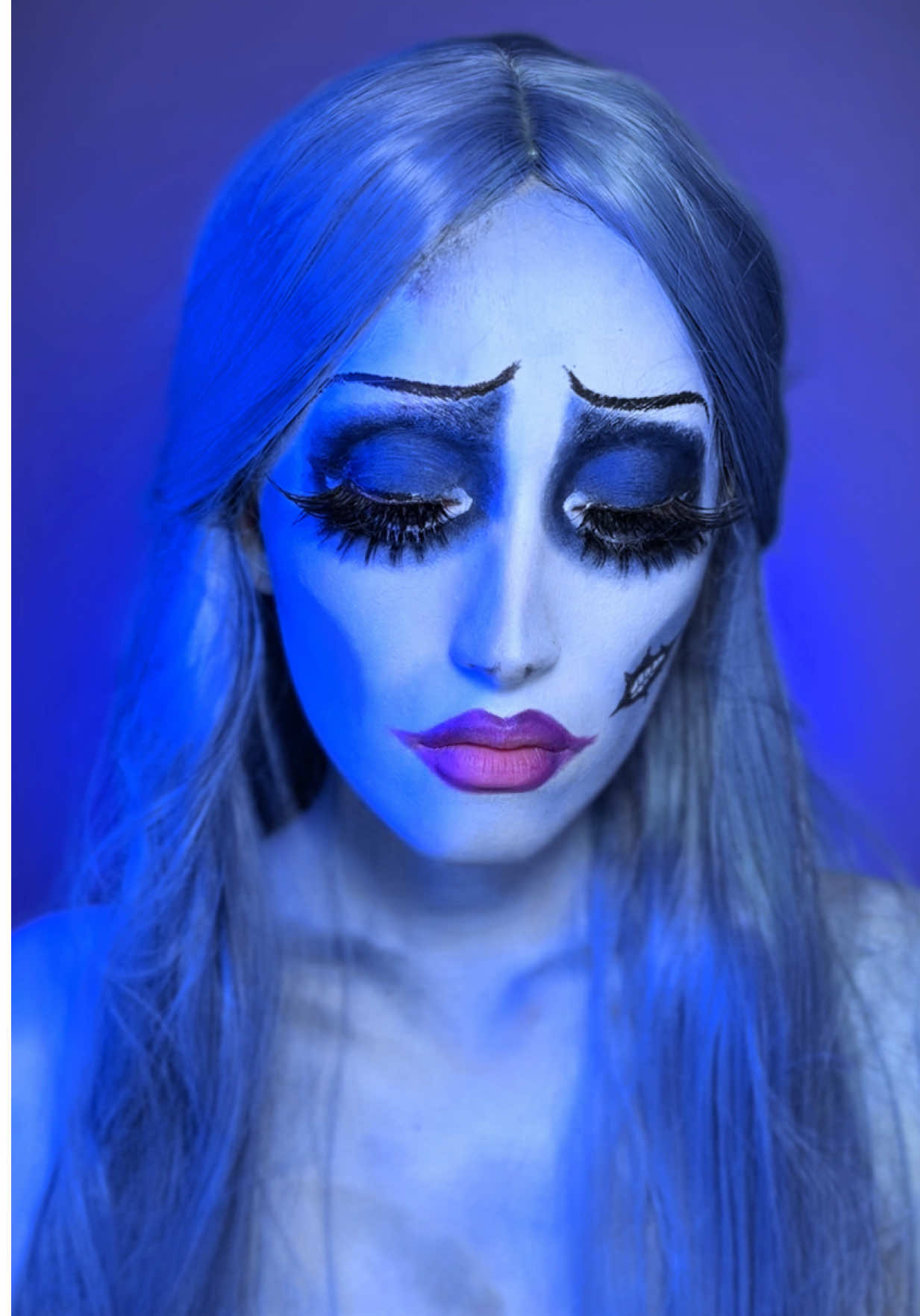@ALEXLUVSMAKEUP 🫧