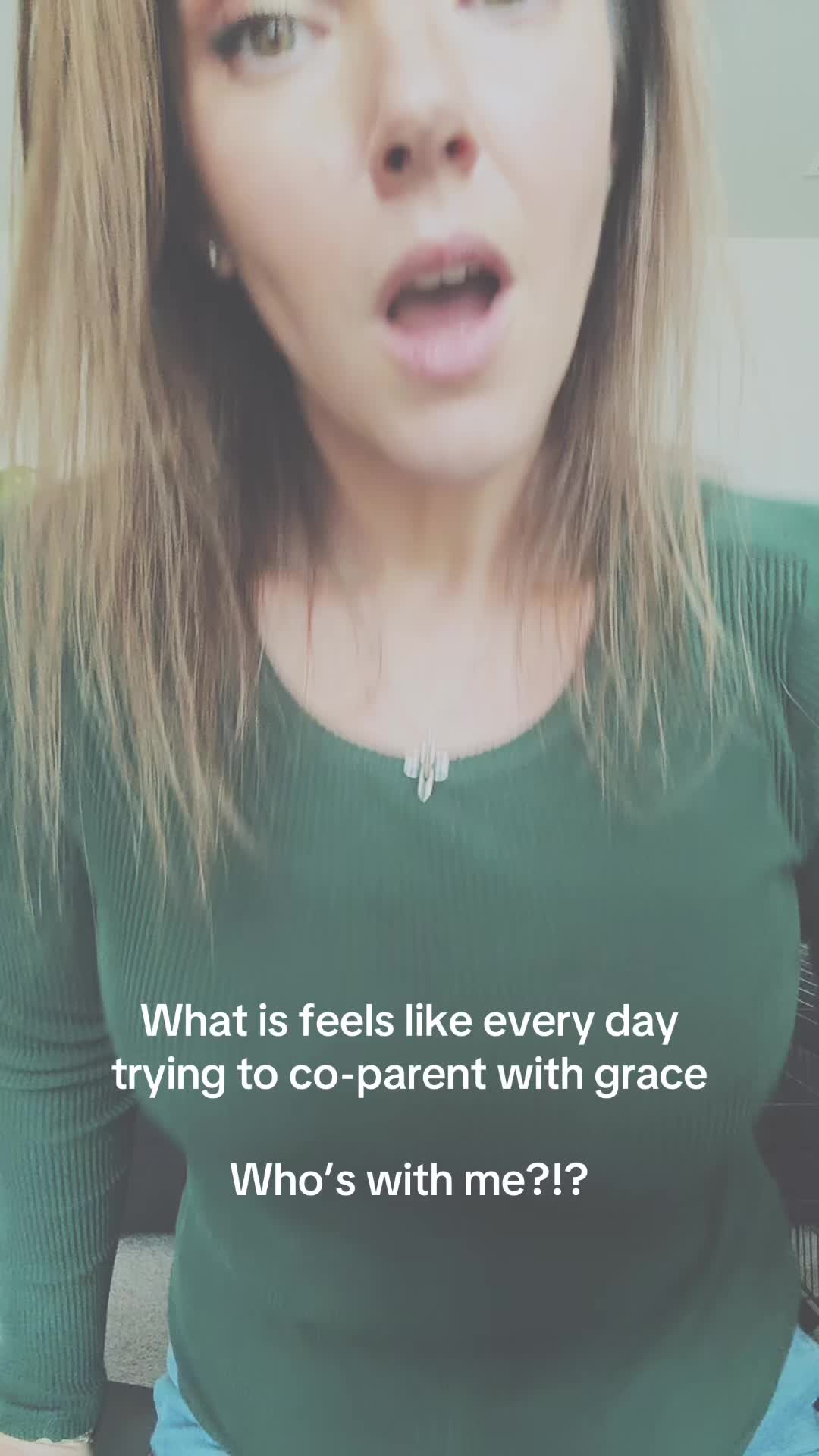 @Heather_plus_3