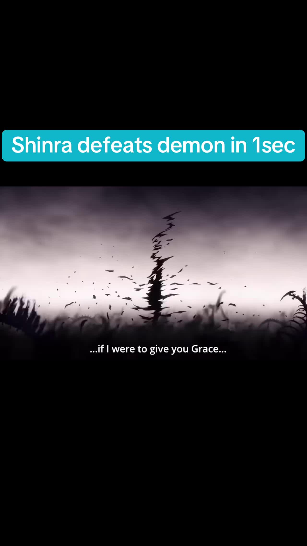 @AnimeScenes