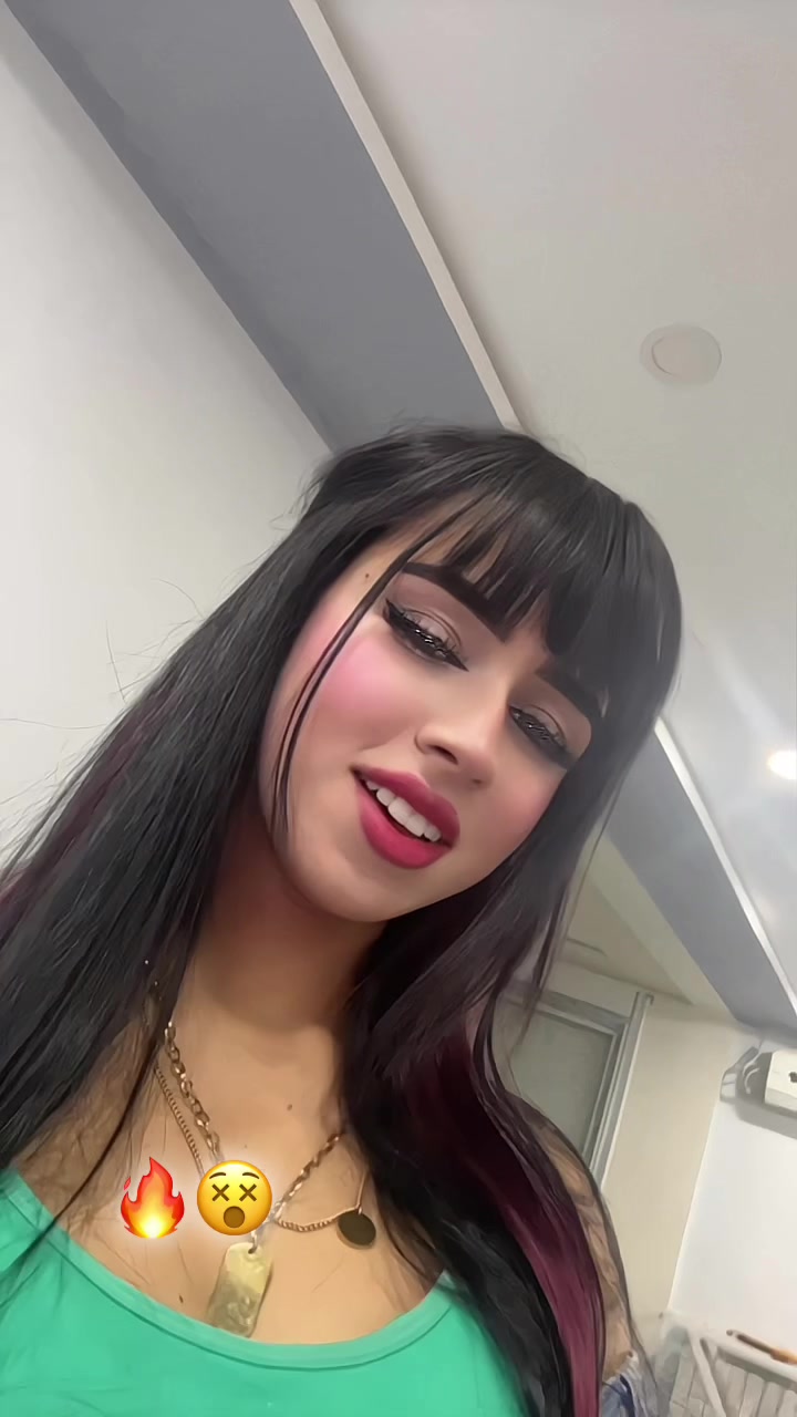 @Josephine_donatchi2