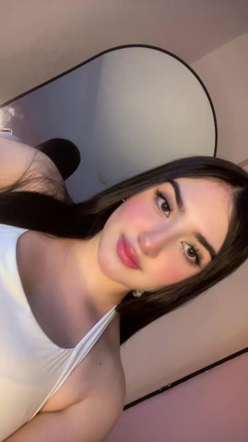 @Dani๐
