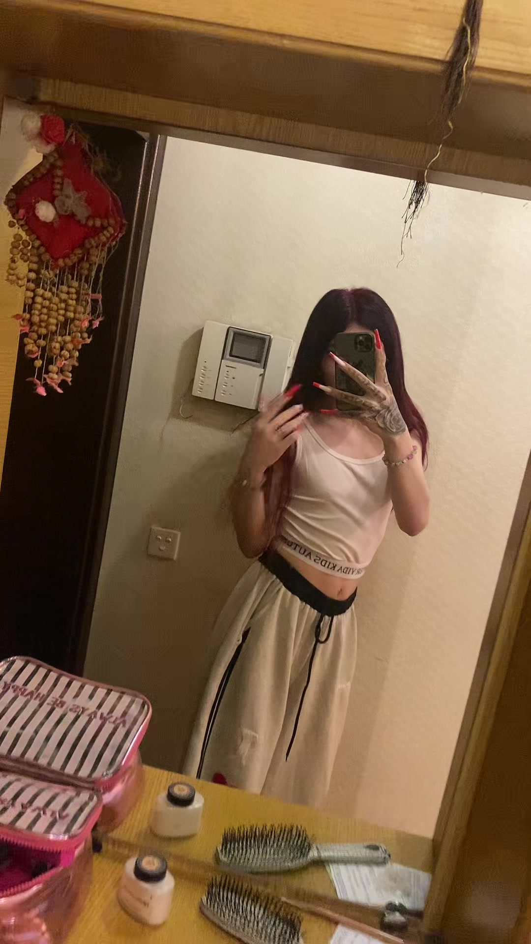 @Nilay