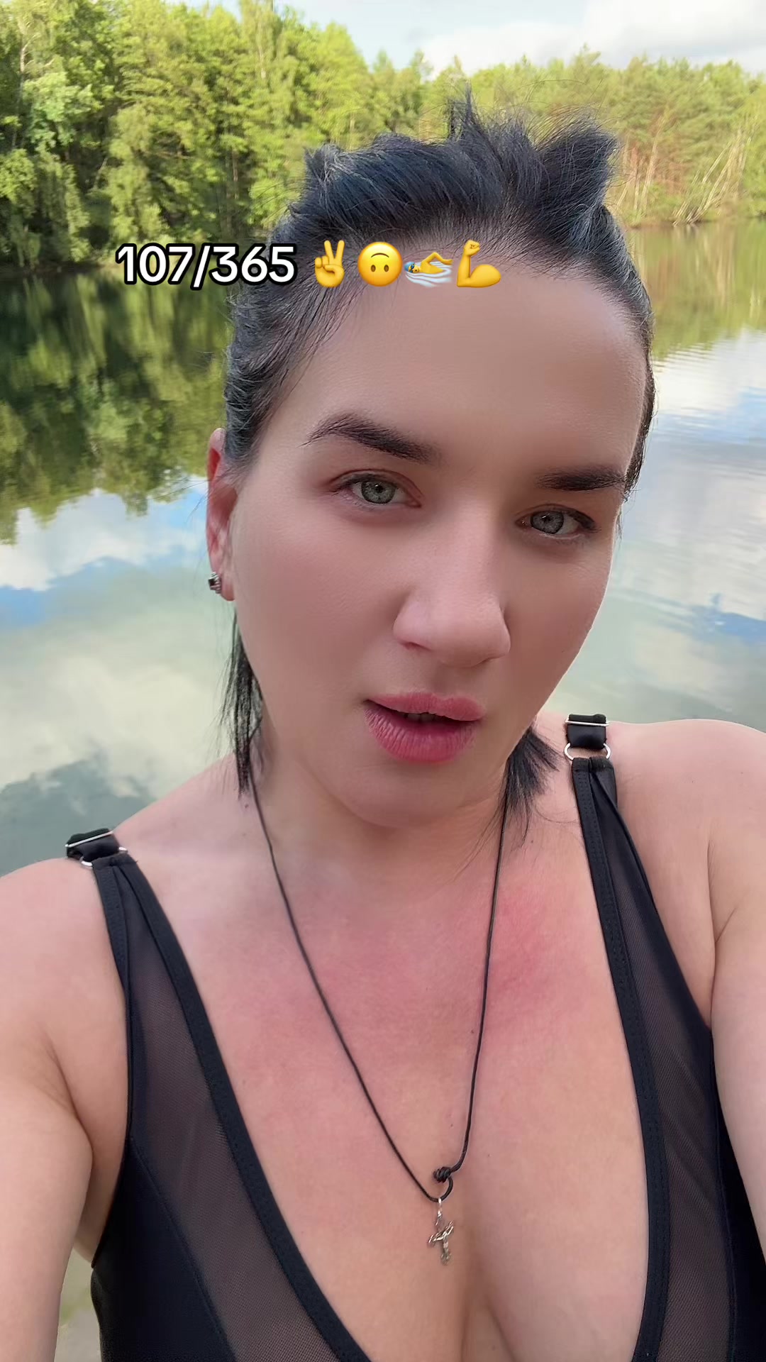 @Katerina