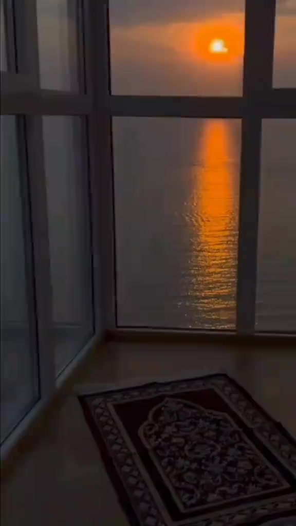 @itxhadii✨&hearts;️