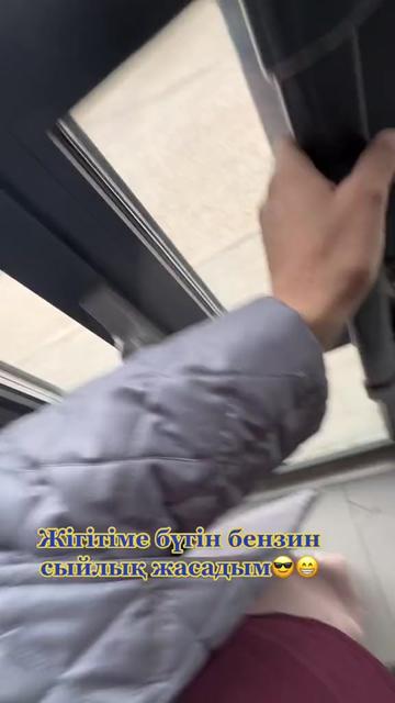 @Aselll05