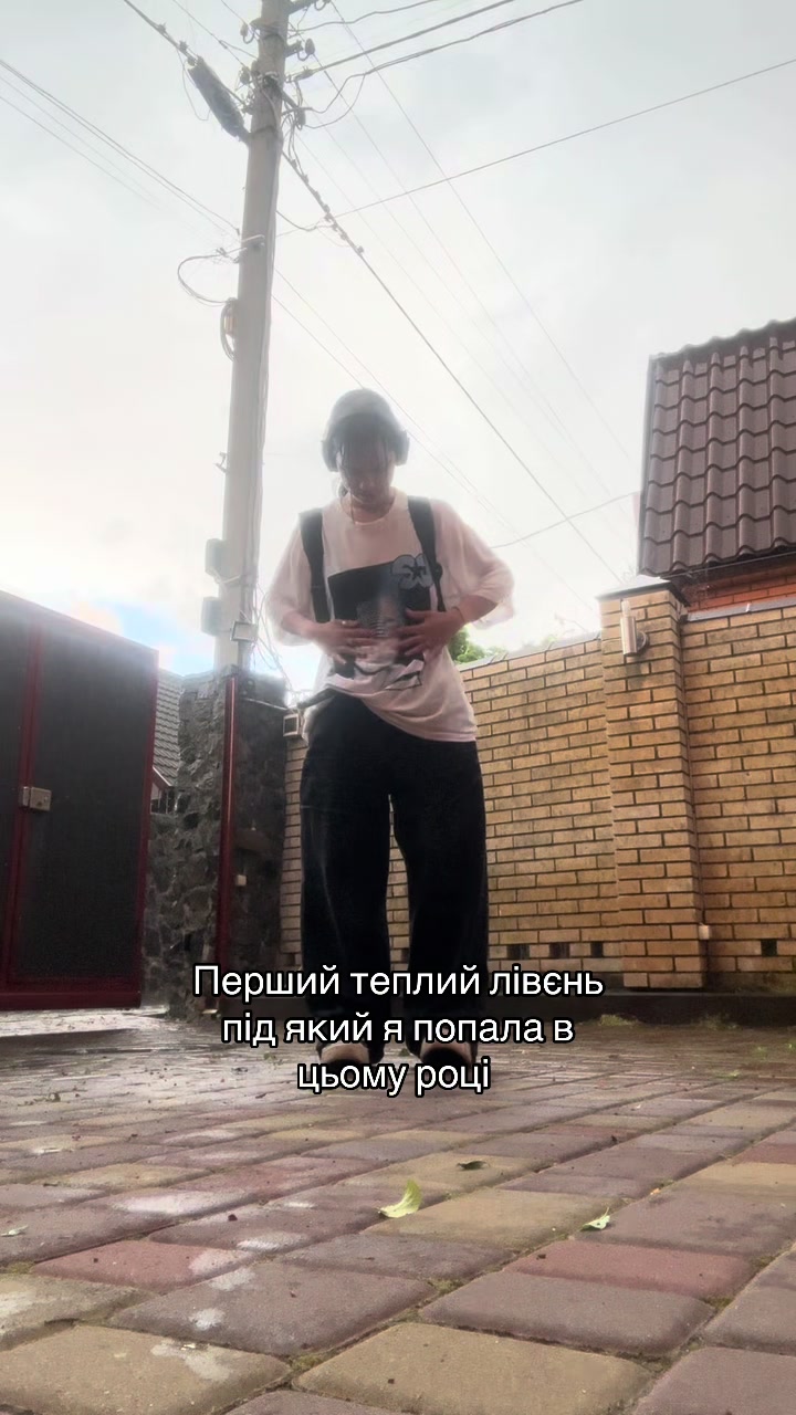 @Юнаᖭི༏ᖫྀ
