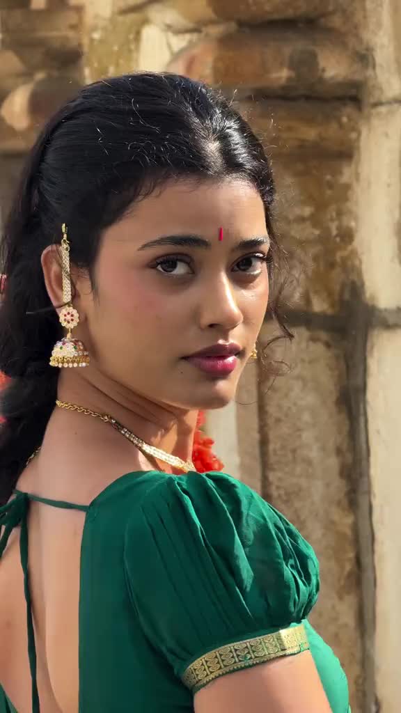 @தமிழ் பொண்ணுங்க