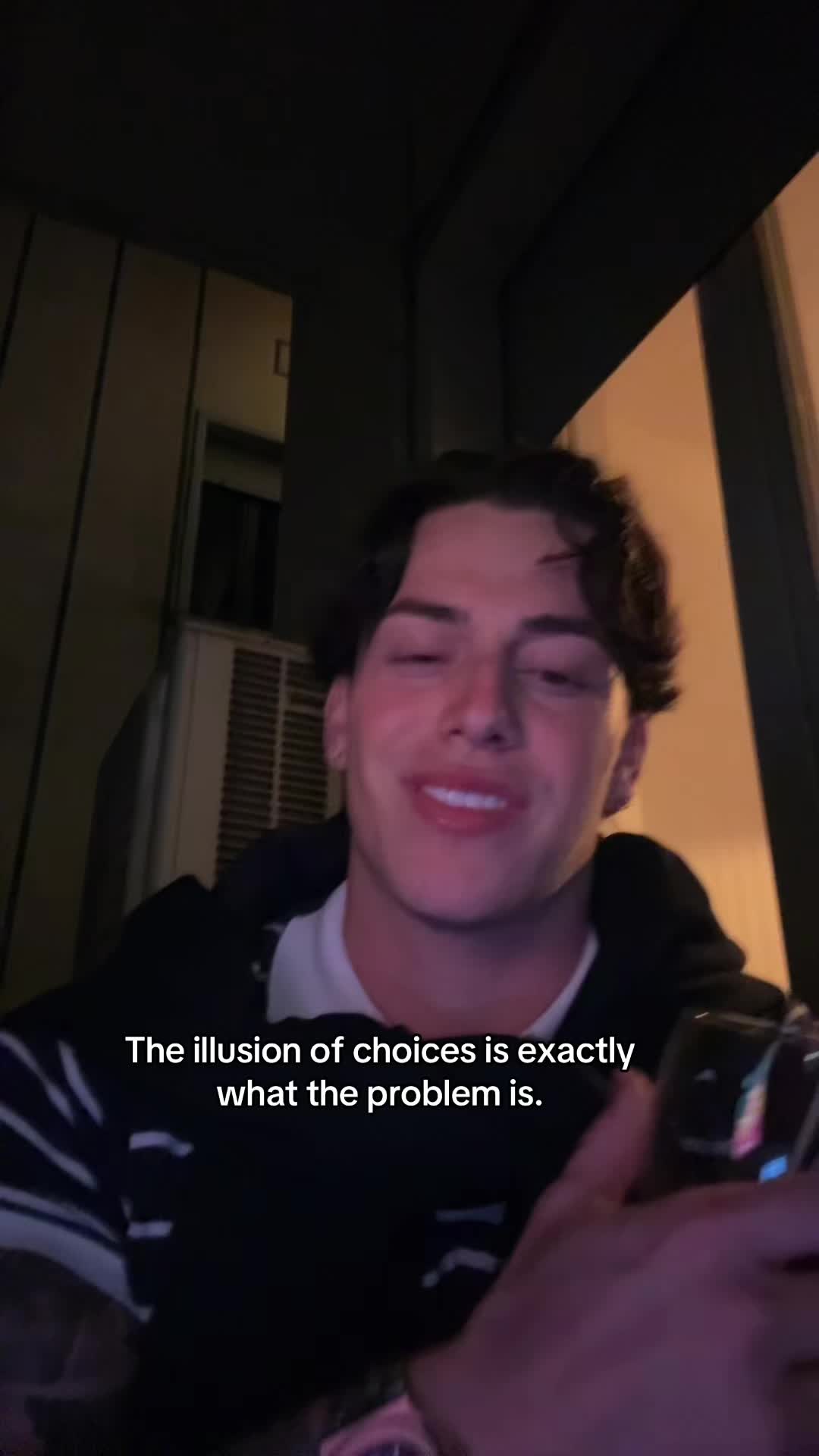 @ParkerLanosa
