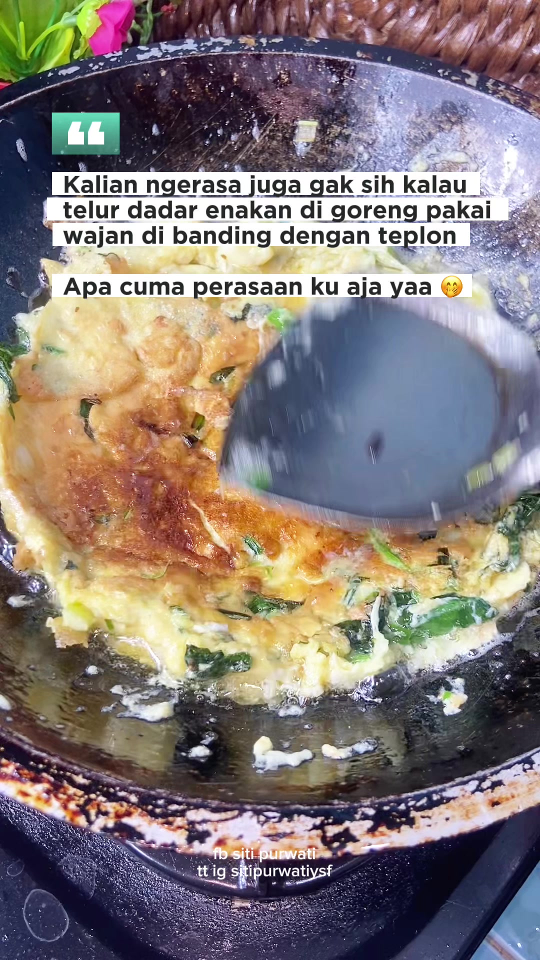 @sitipurwatiysf