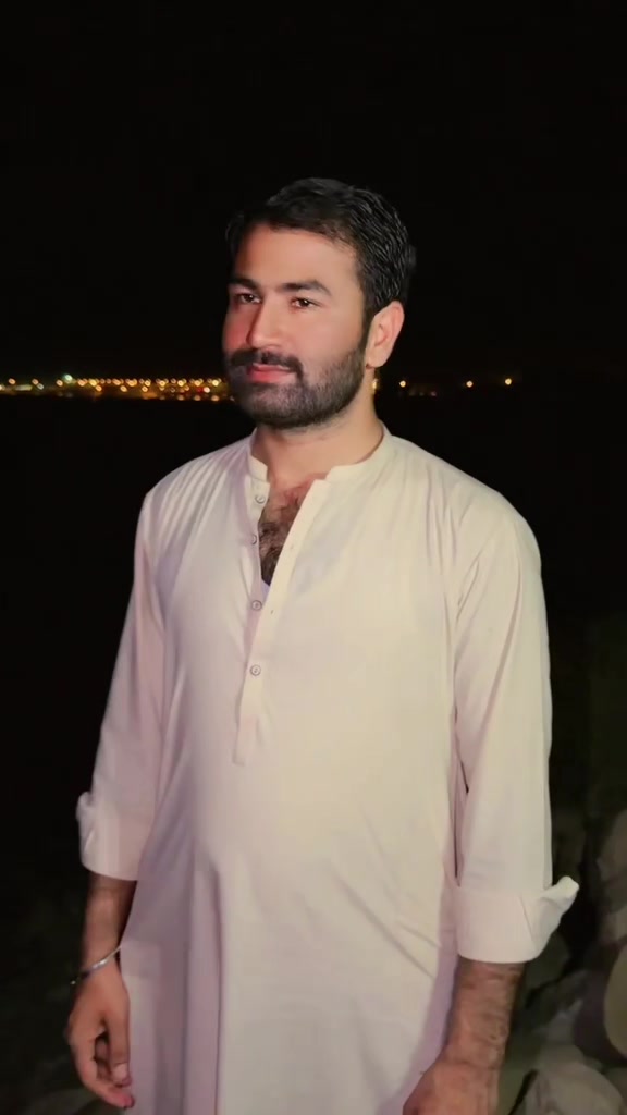 @𝐙𝐀𝐈𝐍 𝐌𝐀𝐋𝐈𝐊