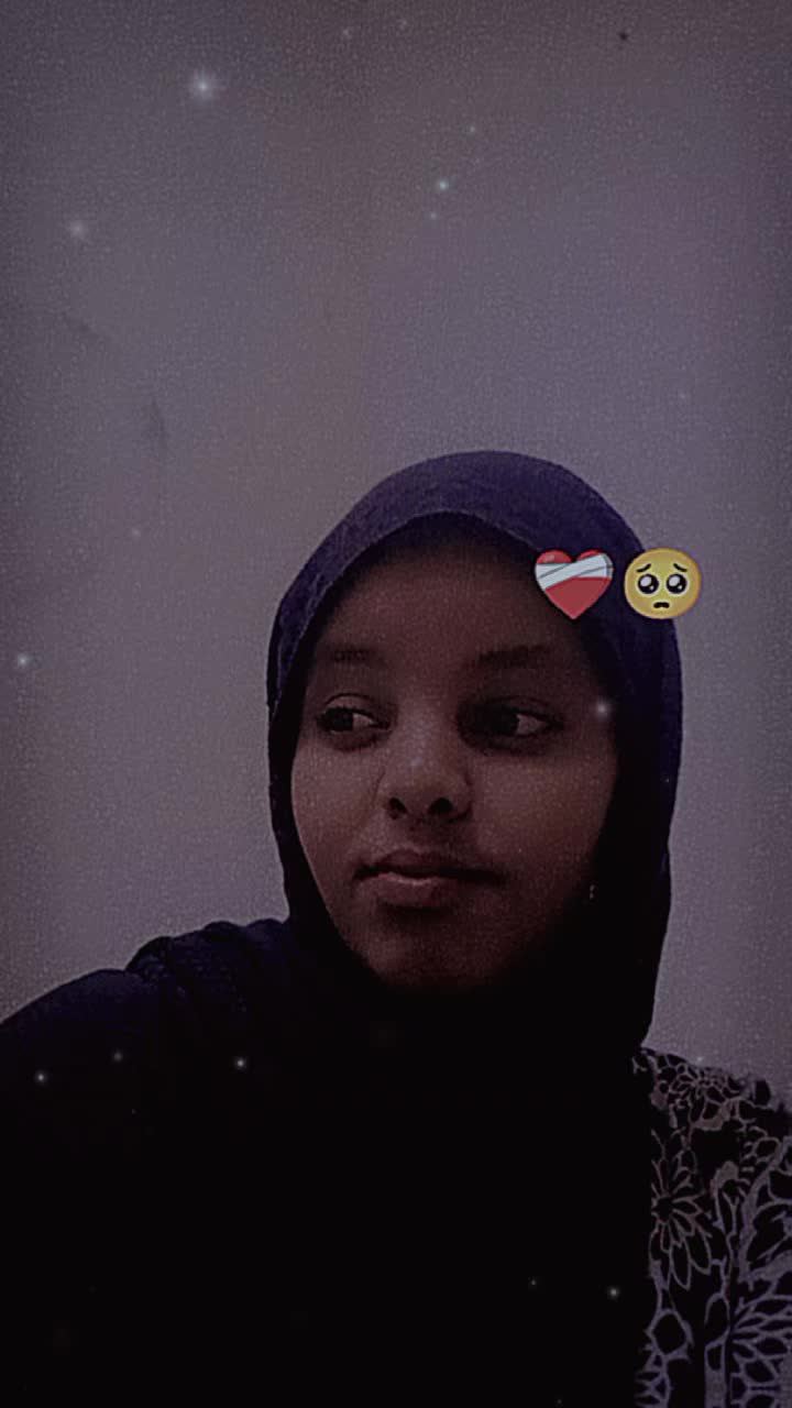 @Sabri iluu