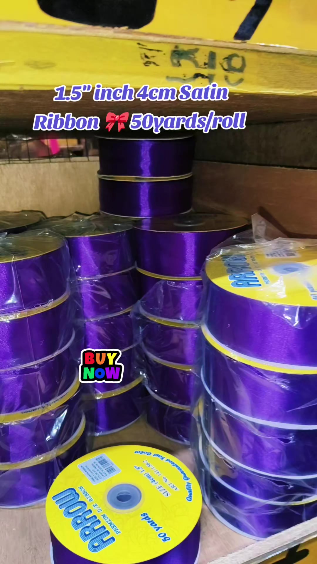 @sewerslifephnicklabor
