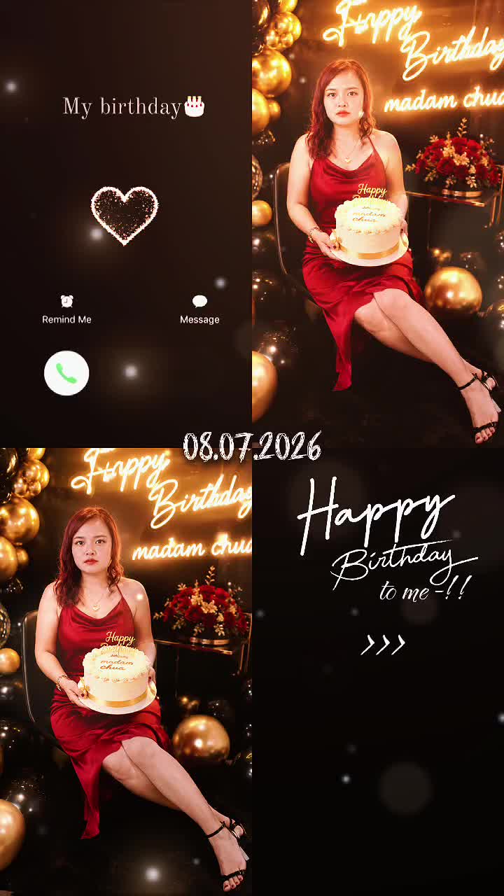 @🦋 MDM. CHUA 🦋