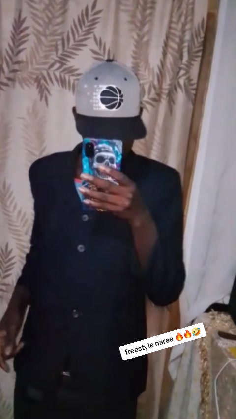 @madova mdingolo