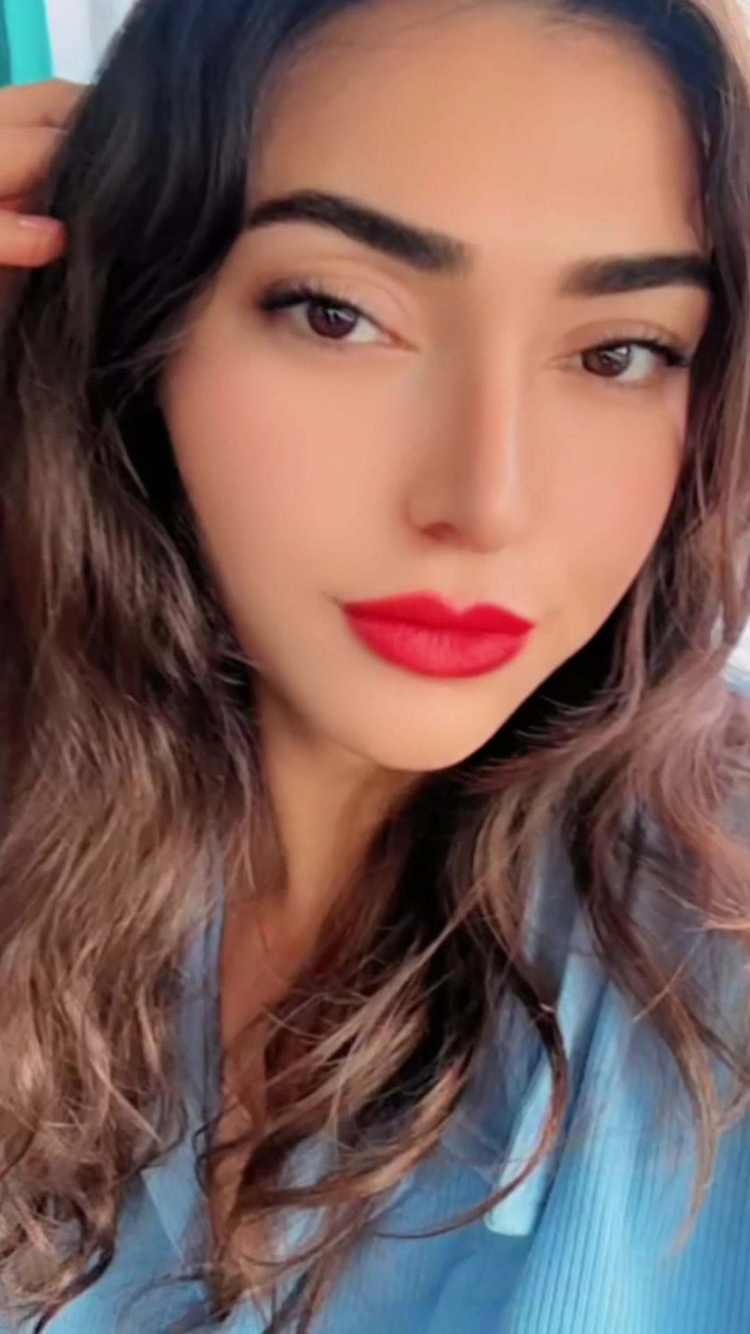 @Leyla Kaya