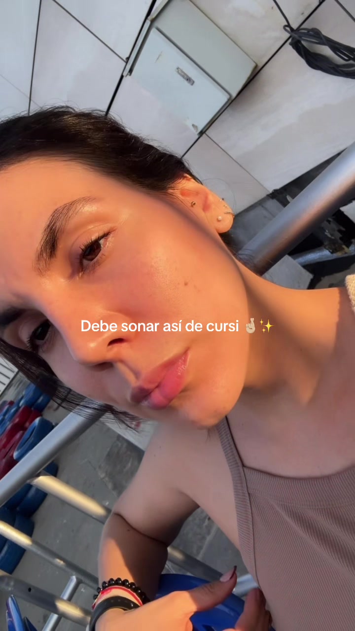 @M a r 🌊