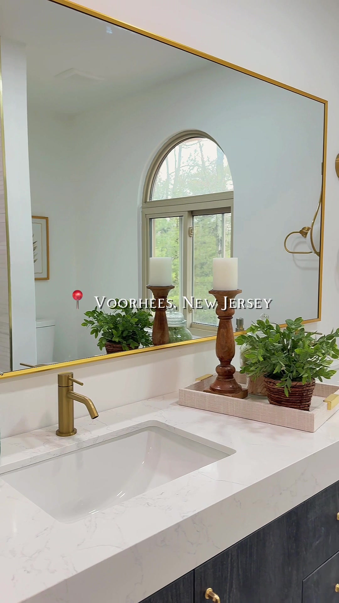 @Dom | The Realtor