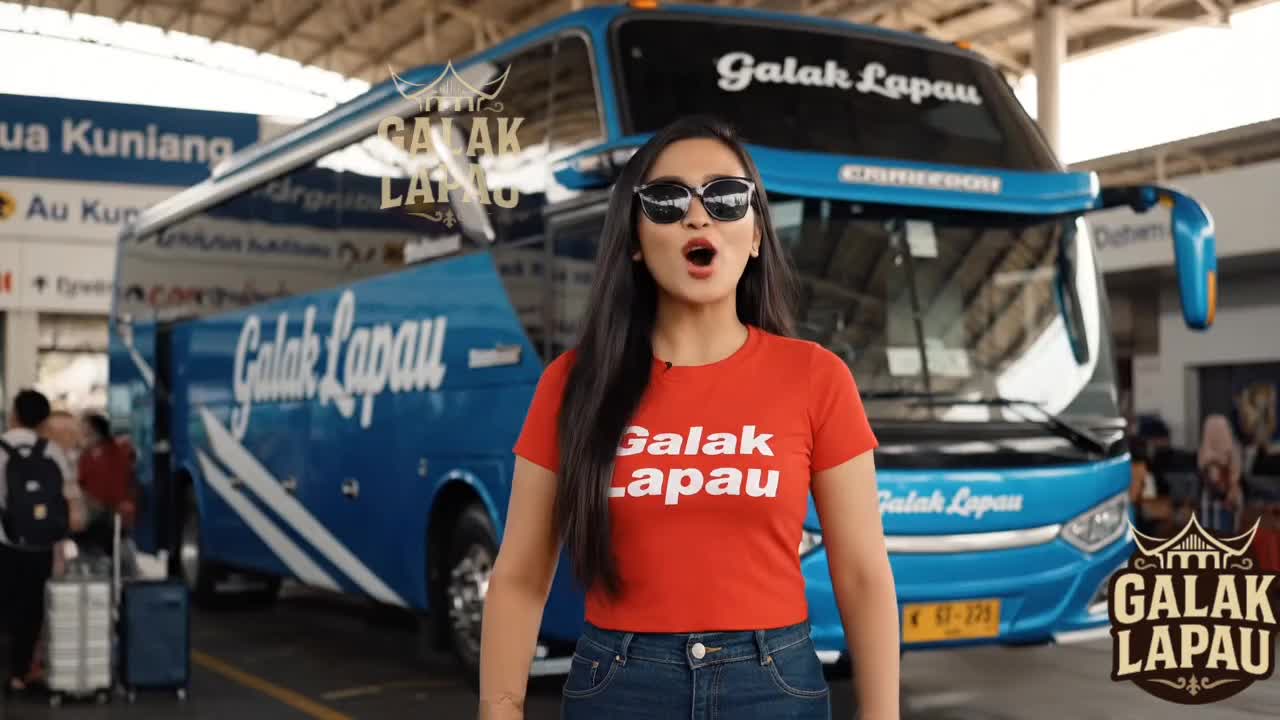 @galak_lapau