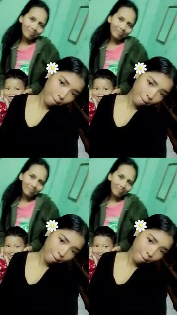 @eshamahato3