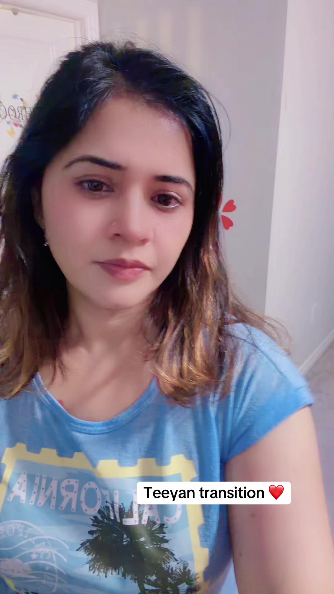 @vishali sharma